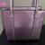 Pink/purple  kate spade bag 1 thumbnail