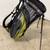 Callaway Stand Golf Bag & Shoulder Strap 4 thumbnail