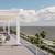 Transform Your Outdoor Space 🌴 Luxury Motorized Pergolas for Homes & Business 9 thumbnail