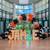 Event Space for Rent in Bucks County, PA | 20% OFF Events Through 2026 4 thumbnail