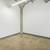 DTLA | LOFT | Renovated | Central Air | Quartz 17 thumbnail