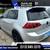 2016 Volkswagen Golf GTI Autobahn FOR ONLY 5 thumbnail