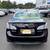 2010 Lexus HS 250h Premium 4dr Sedan Gas/Electric Hybrid 6 thumbnail