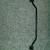 06-13 Corvette C6 Sway Bars FE1 Soft Ride OBO 3 thumbnail
