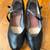 Capezio Character Shoes 1 thumbnail