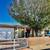 Light-Filled 2BR/2BA Apartment for Comfortable Living 10 thumbnail