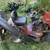 Riding lawnmower for parts or repair 1 thumbnail