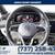 2024 Volkswagen Tiguan FWD 4D Sport Utility / SUV 2.0T SE R-Line Black 21 thumbnail