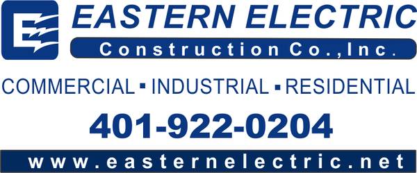 Journeyman Electrician / Apprentice Electrician 1