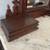 Victorian Dresser with Marble Top 5 thumbnail
