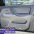 2005 Toyota Sequoia SR5 8 Passenger 4x4 iForce 4.7 V8 clean RUNS GREAT 13 thumbnail