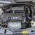 2012 Mini COOPER "Holy COW" certified + FREE 6M warranty 7 thumbnail