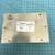 Pelco GIT100 Ground Loop Isolation Transformer CCTV Video Signal Elimi 2 thumbnail