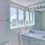 Oversized 3bd with Marvelous Finishes & Ocean Views! 20 thumbnail