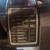 Elliptical - Professional, heavy duty, elliptical trainer. 7 thumbnail