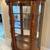 Huge 2 Day Estate Sale Santa Rosa Valley Fri-Sat Oct 17-18 9am - 2pm 10 thumbnail