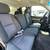 2013 Chevrolet Silverado 1500 LT  16 thumbnail