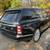 2014 Range Rover HSE *Needs Engine Work - Title in hand* 9 thumbnail