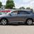 2013 Lexus RX 350 AWD premium 4 thumbnail