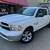 2020 RAM 1500 Classic SLT  4X4 1 thumbnail