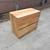 West Elm Industrial Lateral Modular File Cabinet 4 thumbnail