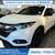 2022 Honda HRV HR V HR-V SportCrossover 3 thumbnail