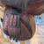 County Stabilizer Saddle 17" 6 thumbnail