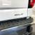 2022 GMC Sierra 1500 4x4 4WD Truck SLT Crew Cab 7 thumbnail
