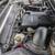 2021 GMC Sierra 1500 Diesel 4x4 4WD Truck Denali Crew Cab 23 thumbnail