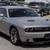 2015 Dodge Challenger SXT Plus w/super track pack 1 thumbnail