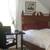 Spacious room with high privacy in an 1800 sq. ft. Noe Valley house. 7 thumbnail