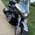 2009 Yamaha Royal Star Venture 14,300 miles. 4 thumbnail