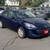 2012 Mazda 3 I Touring 3 thumbnail