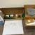 Roomba iRobot 4020 plus combo vacuum and mop 5 thumbnail