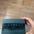 Soundfreaq Sound Rise Bluetooth Speaker 5 thumbnail