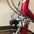 Vintage 1980s Red Schwinn X-tra Lite 10-Speed Bike 5 thumbnail
