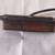 Seymour Duncan Hot Rails 1980's bridge pickup 5 thumbnail