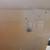 Queen Headboard - Wood 6 thumbnail