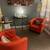 $250 Semi-private - 17th Street Downtown Denver - Coworking 6 thumbnail