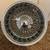 100 spoke dayton wire wheel knockoffs spinners tools 19 thumbnail