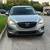 2013 Mazda CX-5 Grand Touring AWD 98Kmiles, New Tires & Brakes, Clean 2 thumbnail