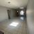 Vaughn apartments 10 thumbnail