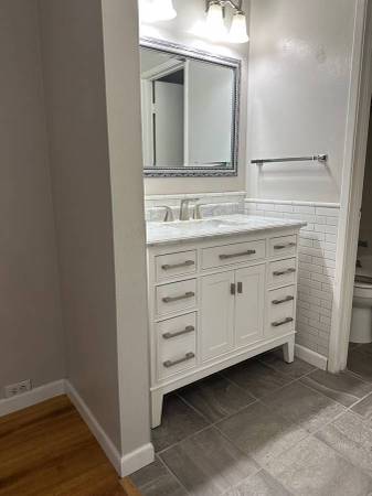 $1,800 / 2hab - 1000ft2 - 1000ft2 - Bungalow de 2 habitaciones en Old Woodside (Sacramento)63656873630083124