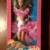 Collectible Never Opened 1989 Brazilian Barbie Doll 1 thumbnail