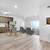 ⭐️Delightful 2 Bedroom 2 BA in K-Town, SPECIALS, Rooftop Deck⭐️ 6 thumbnail