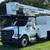2015 FORD F-750 6.7L CUMMINS 6 SPD A/C UNDER CDL TEREX XT PRO56 2 thumbnail