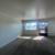 2 Bedroom Apartment in Fremont, End unit with private balcony! 2 thumbnail