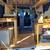 2018 RAM PROMASTER 2500 HIGH ROOF SHORTY WITH SOLAR! 6 thumbnail