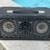 Mitchell 70s Spot PA Speaker Monitors Cabinet 2 thumbnail