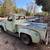 1954 ford f100 3 thumbnail